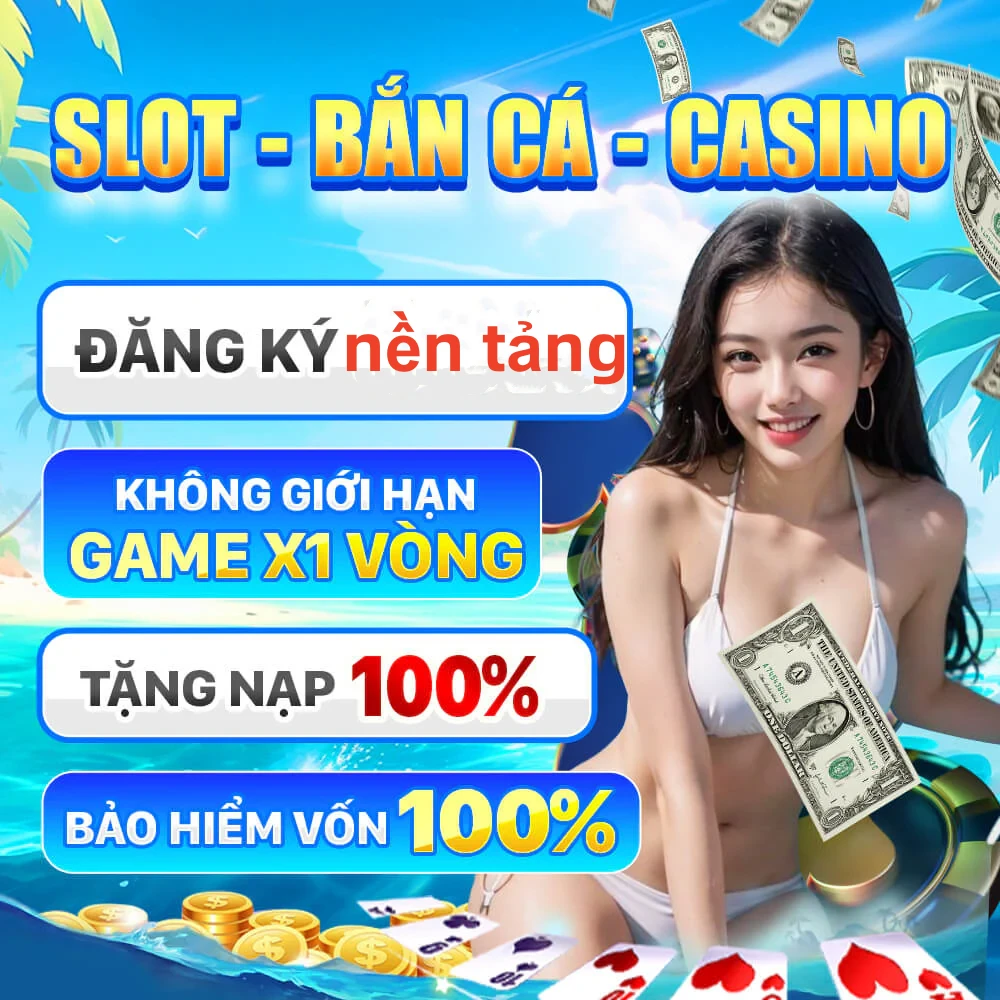 kwin