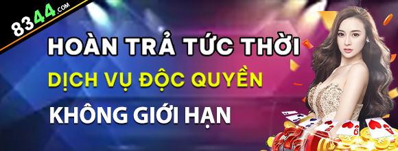 kwin