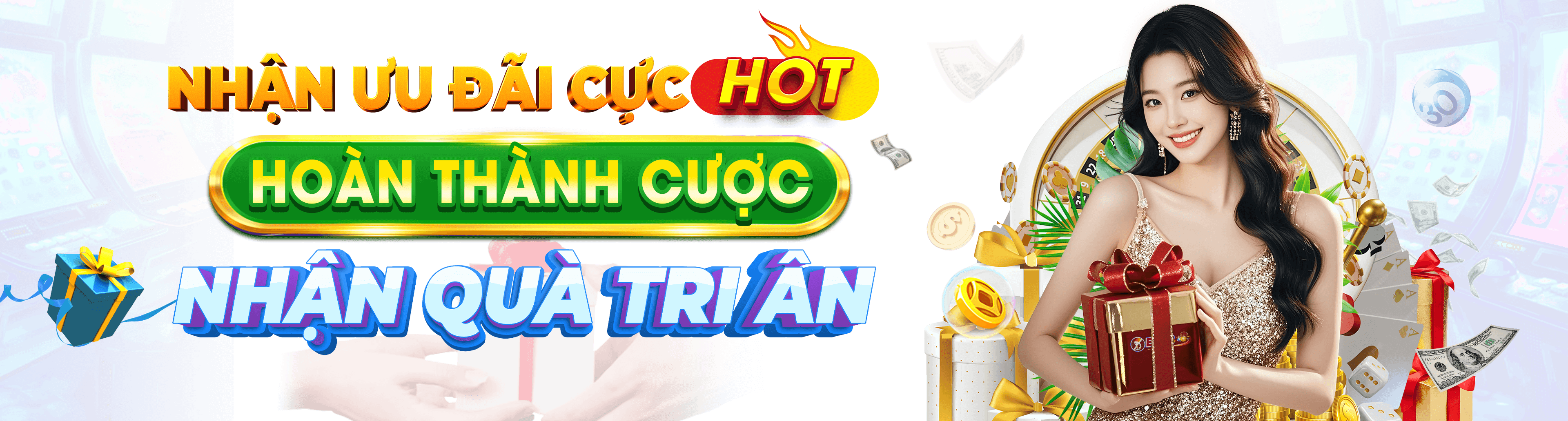 kwin