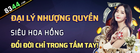 kwin