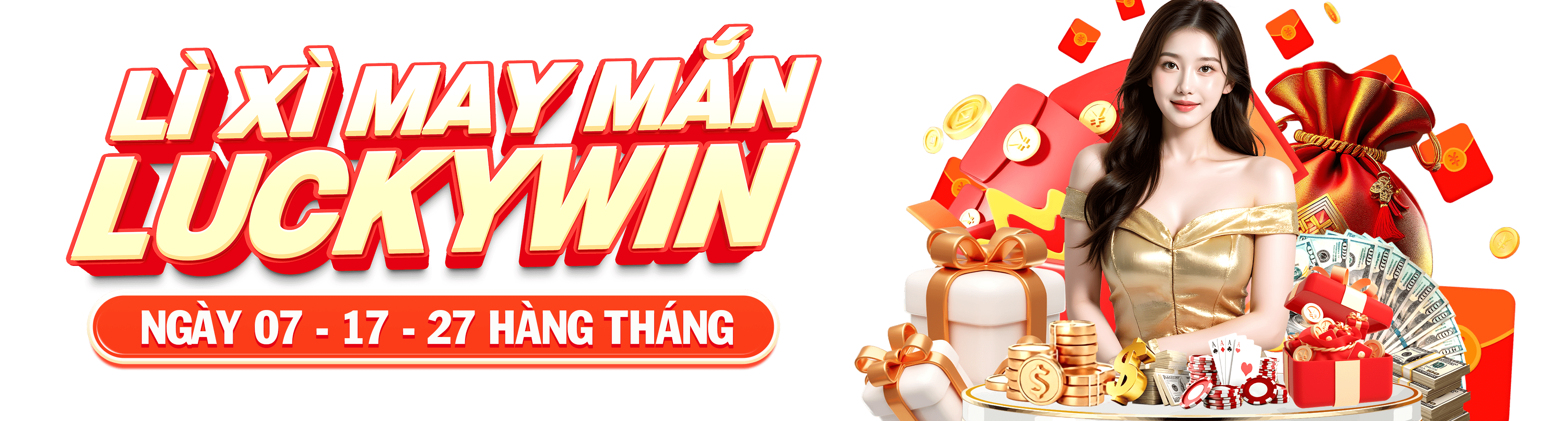 kwin