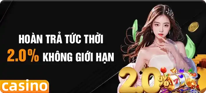 kwin