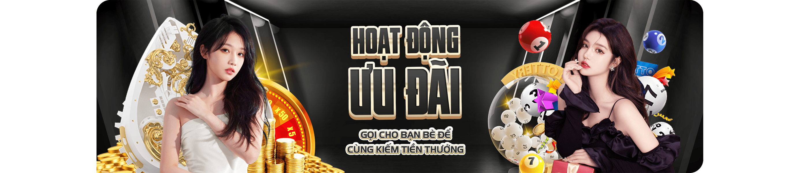 kwin