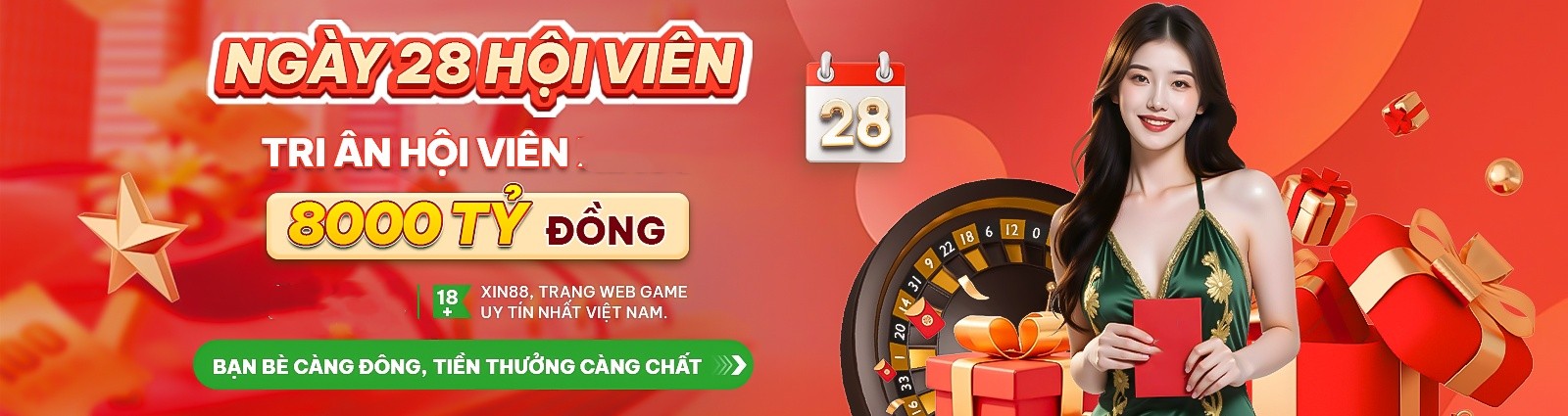 kwin
