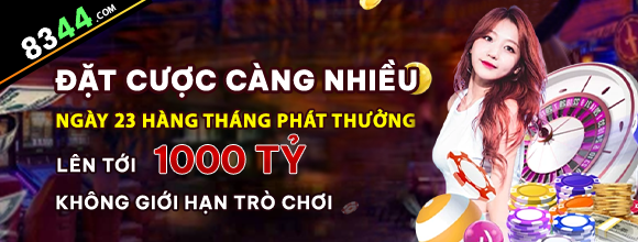 kwin