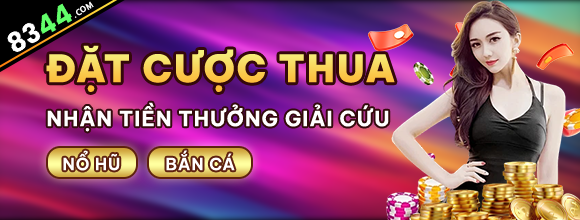 kwin