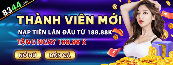 kwin