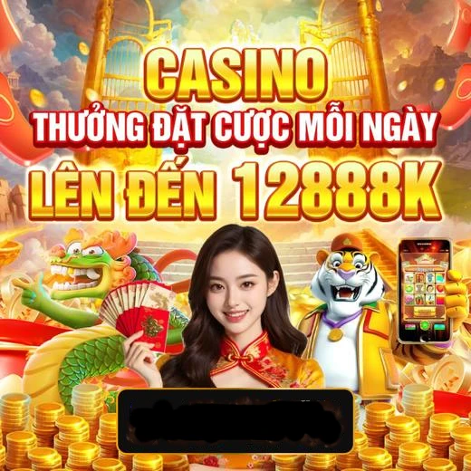 kwin