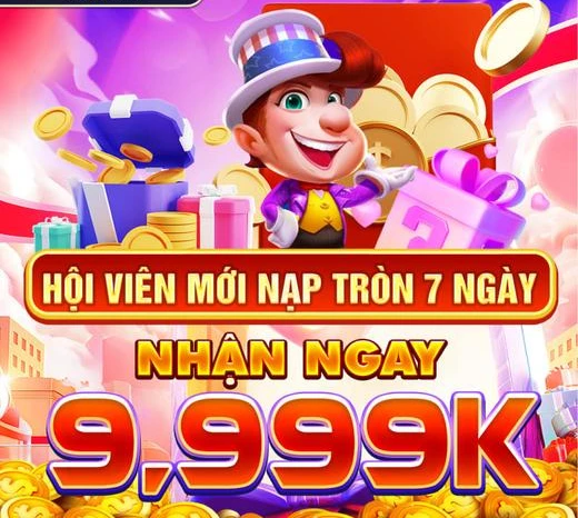 kwin
