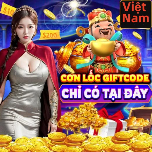 kwin