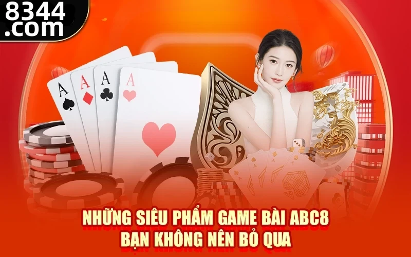 kwin