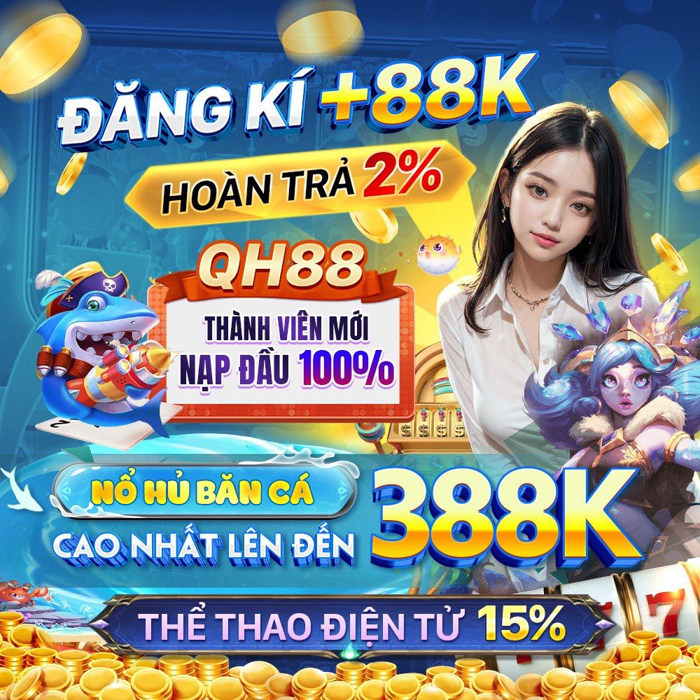 kwin