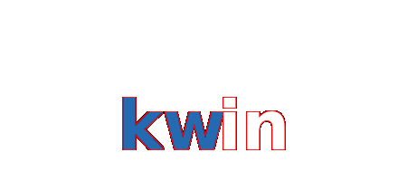 kwin
