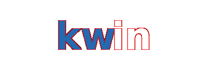 kwin