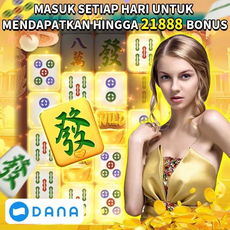 kwin