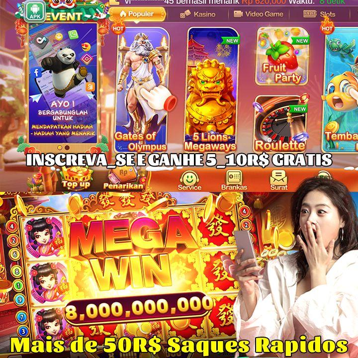 kwin