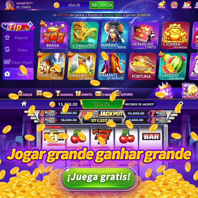 kwin
