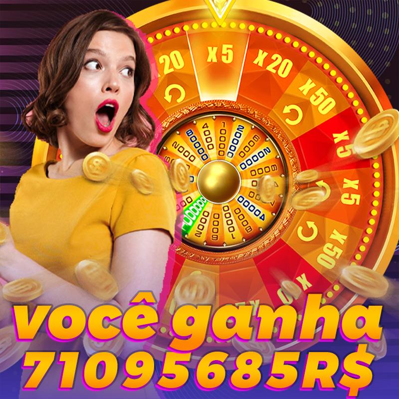 kwin
