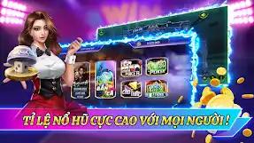 kwin