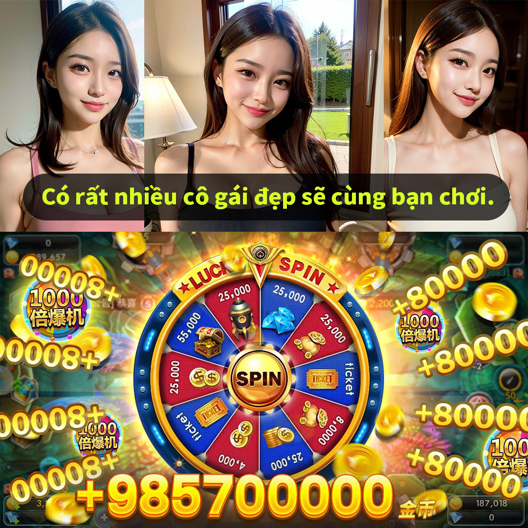 kwin