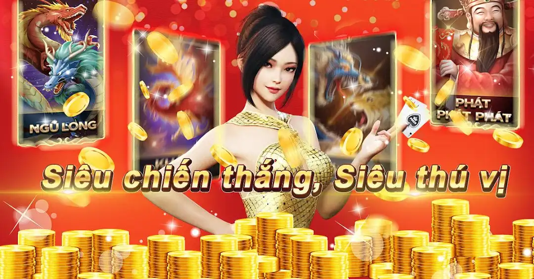 kwin