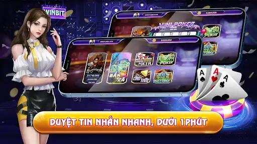 kwin