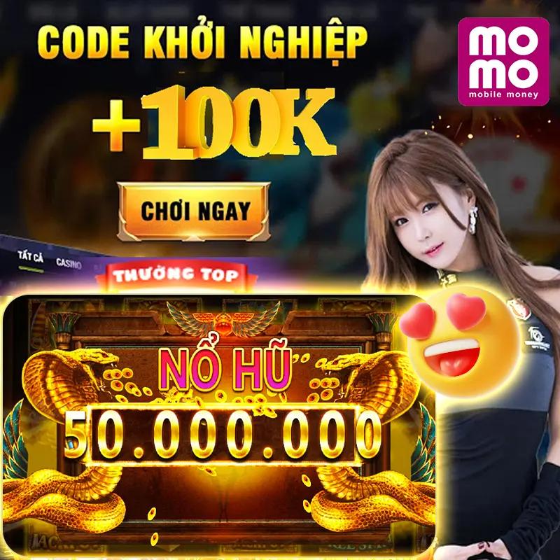 kwin