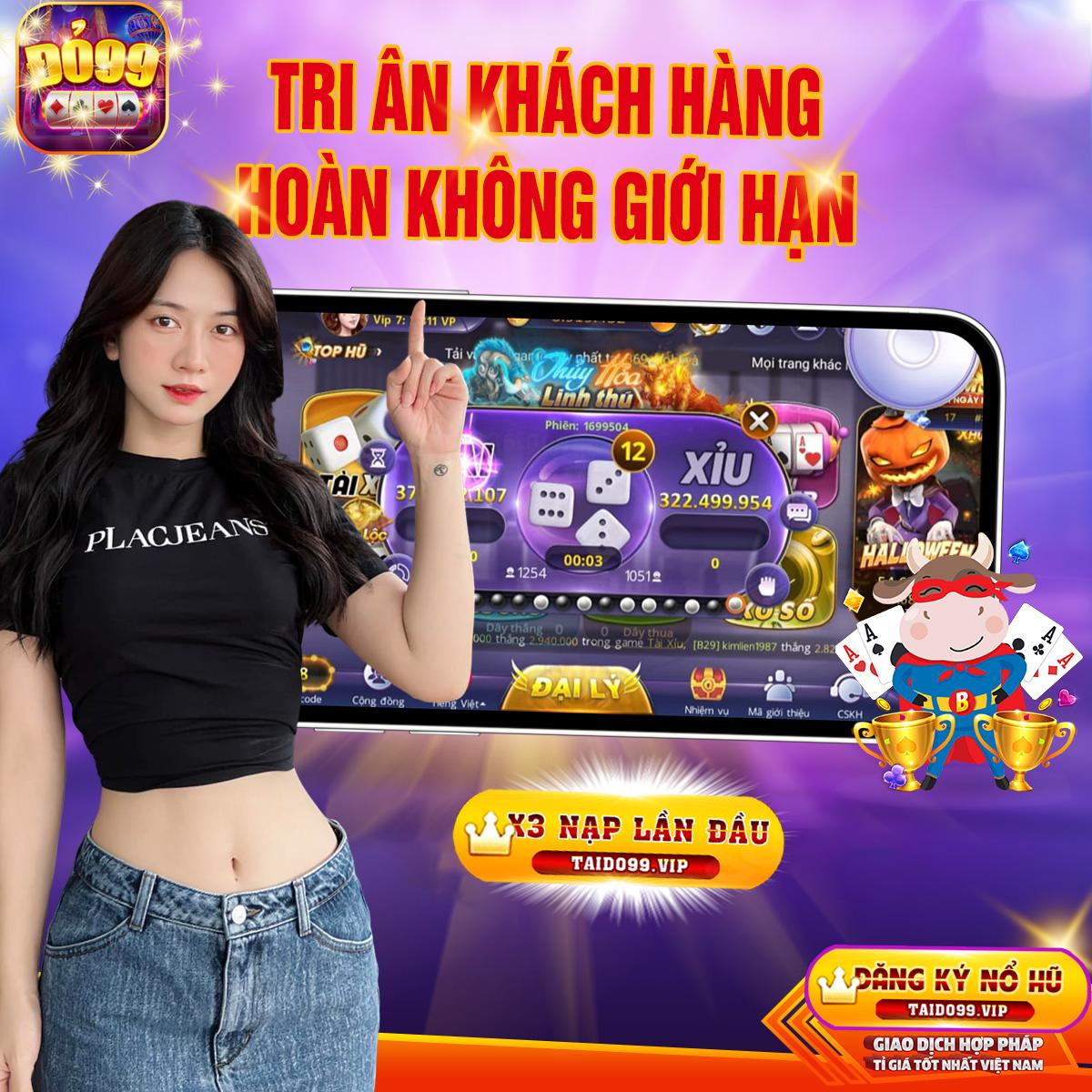 kwin