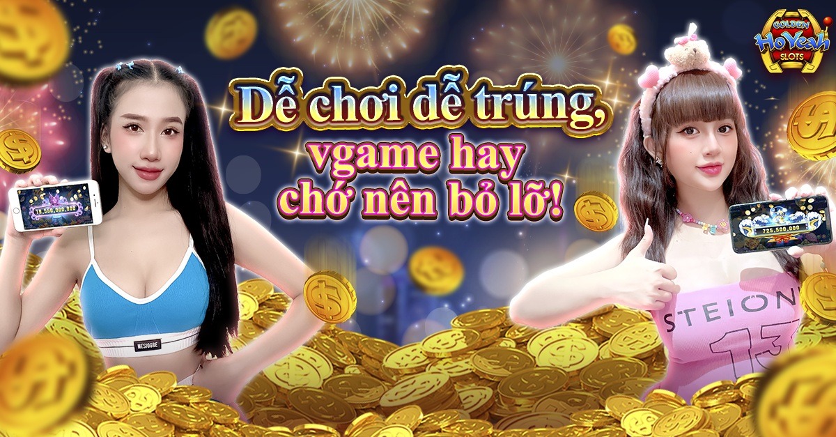 kwin