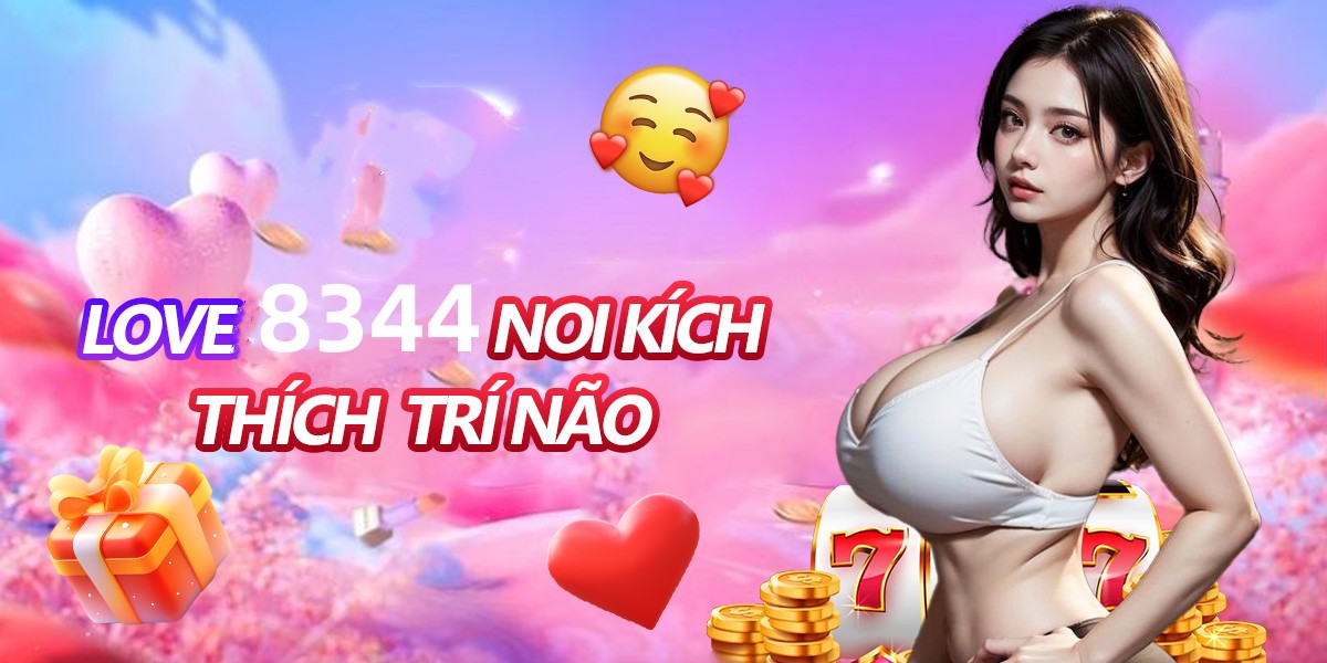 kwin