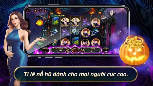 kwin