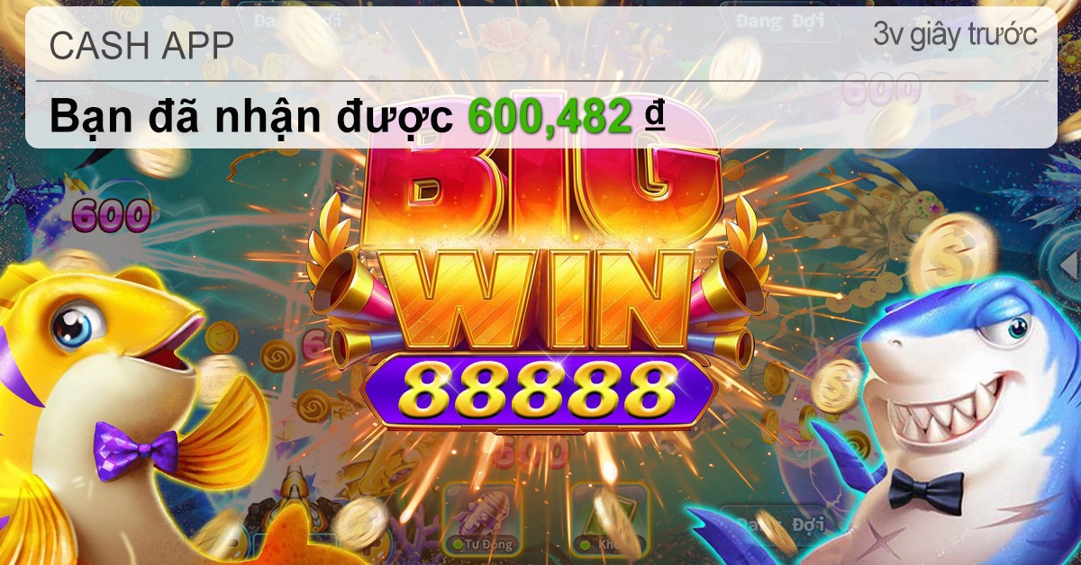 kwin