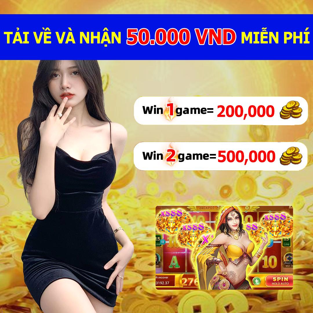 kwin