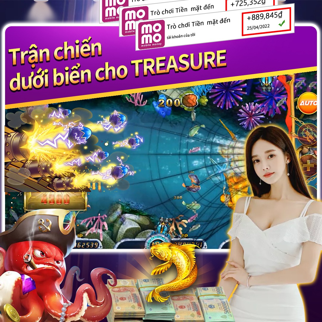 kwin